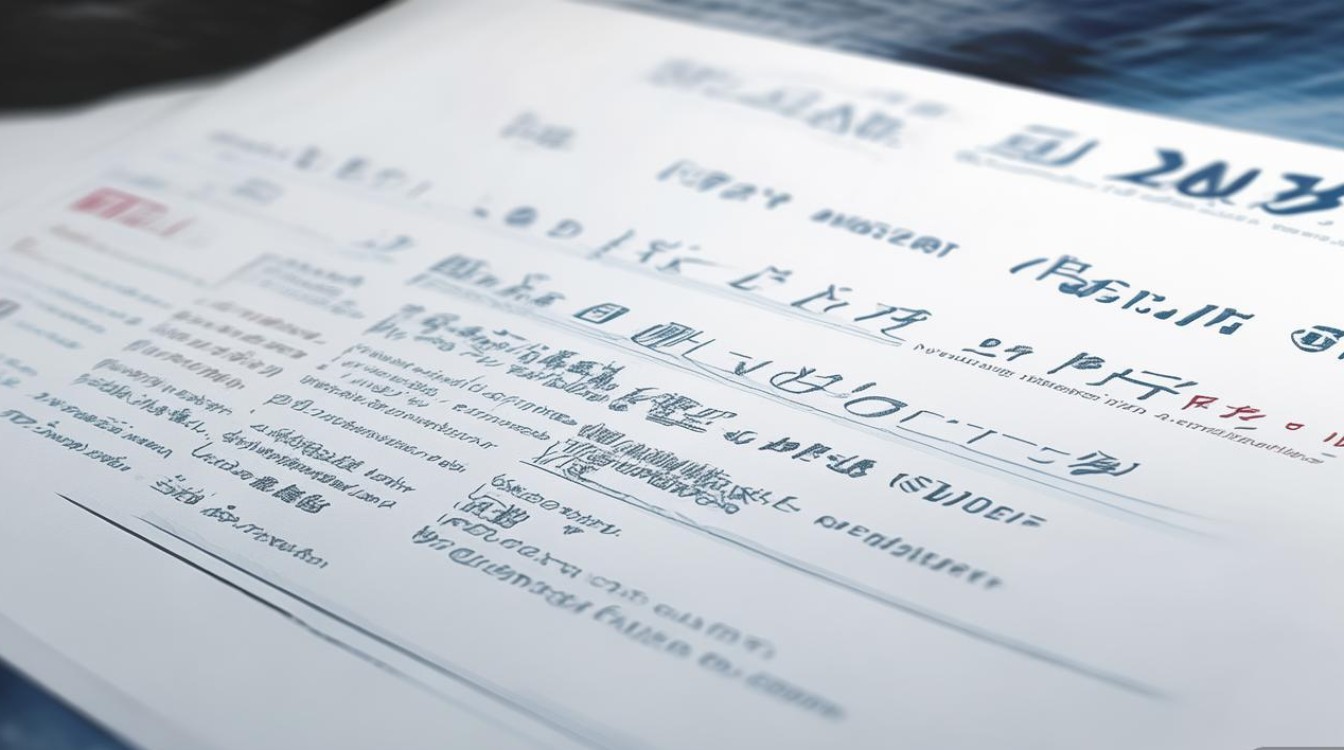 靖江市2018公开招聘有哪些岗位? 靖江市2018公开招聘有哪些岗位?