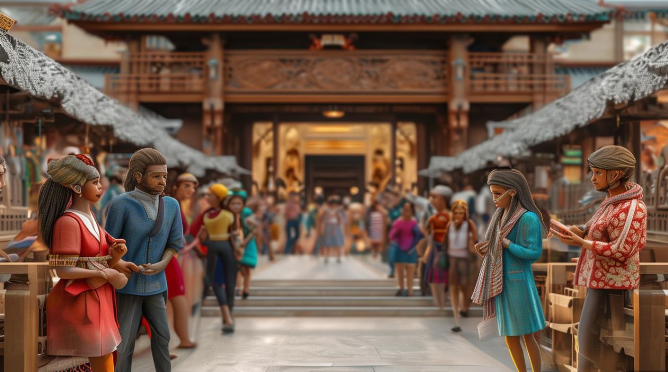 社区编制到底是什么? 社区编制到底是什么?