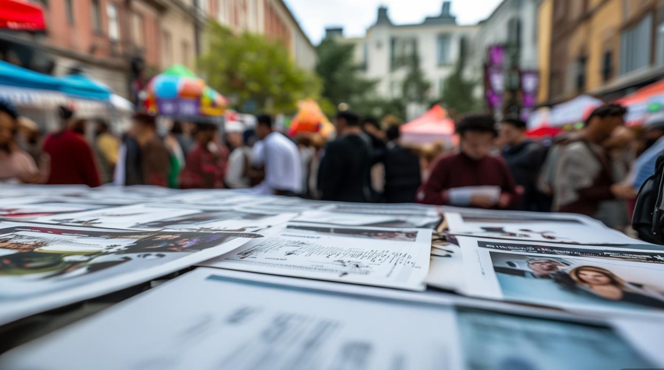 佳县公开招聘市协管，具体岗位有哪些？