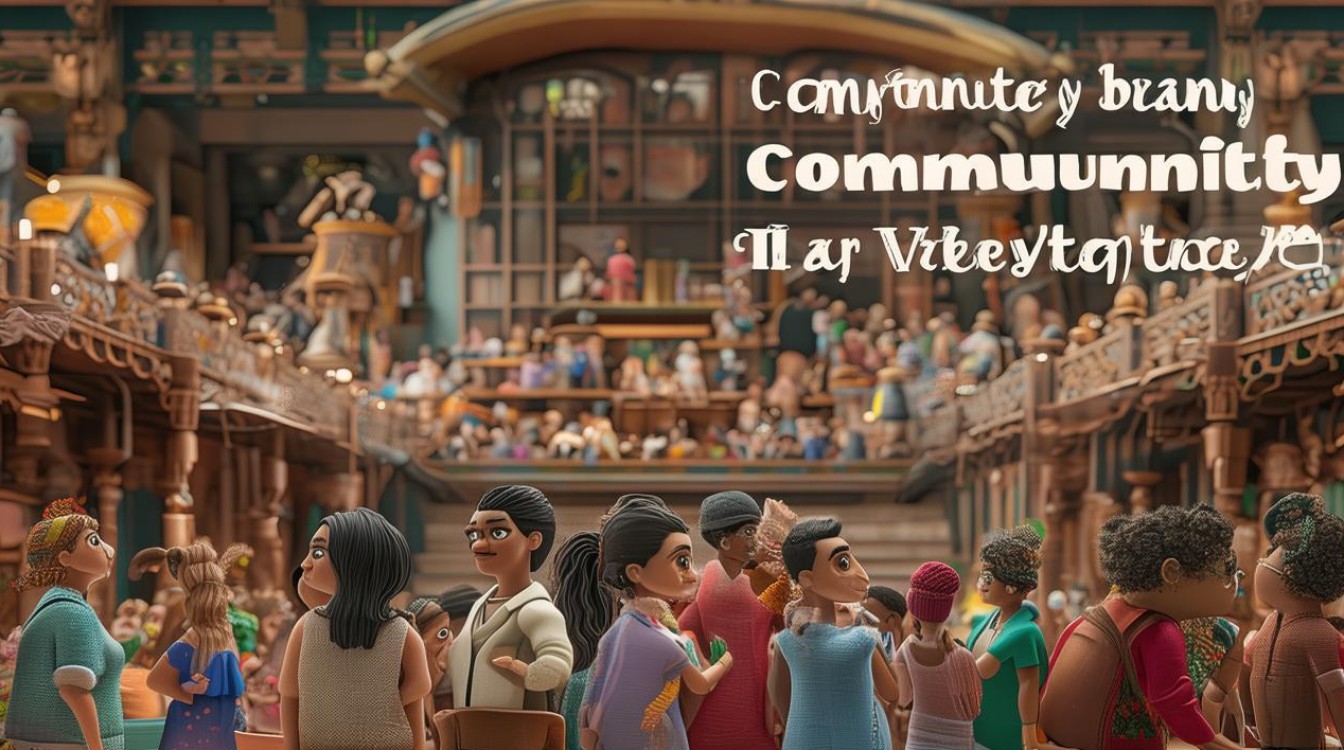 社区编制到底是什么? 社区编制到底是什么?