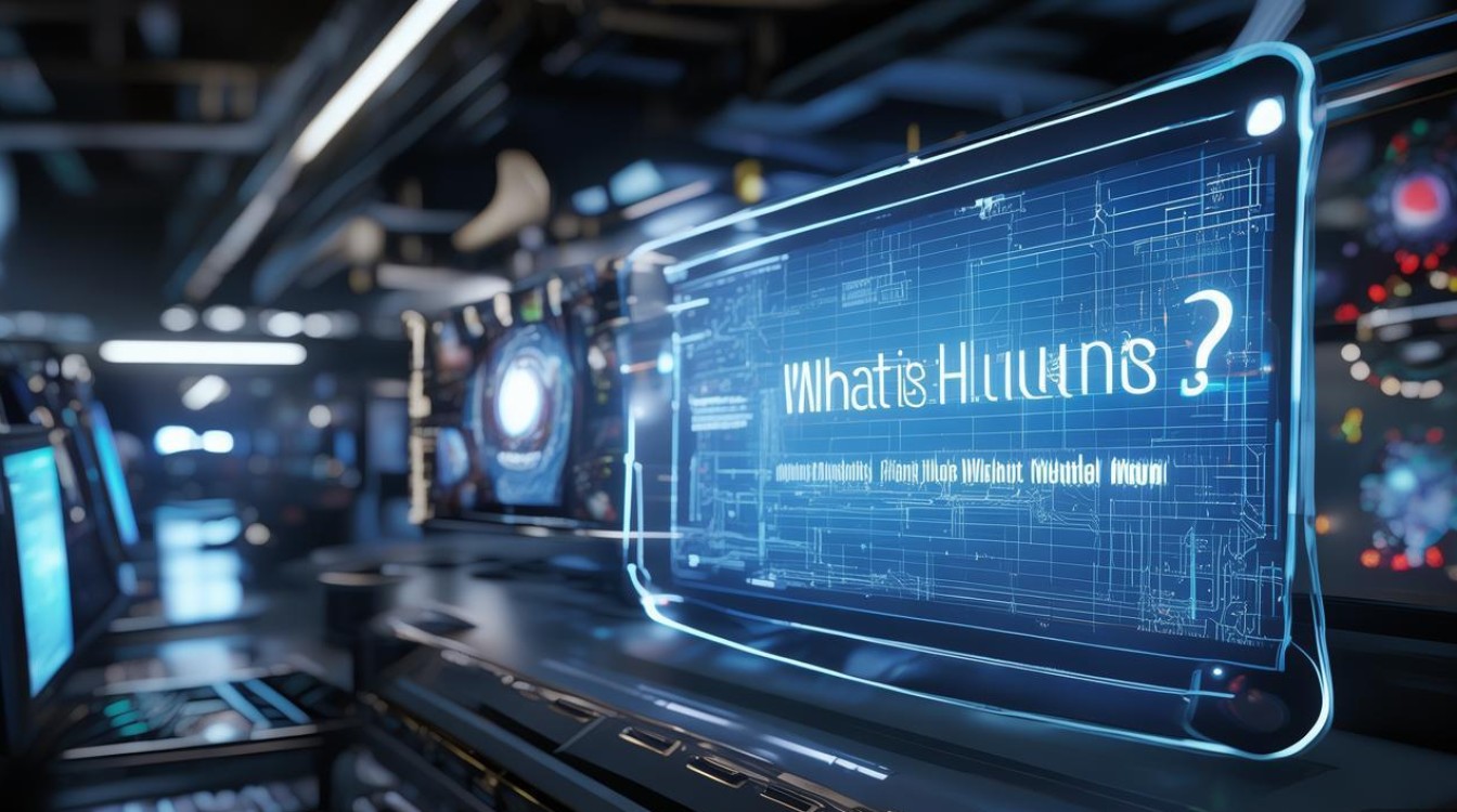 汇讯是什么?定义与功能解析 汇讯是什么?定义与功能解析