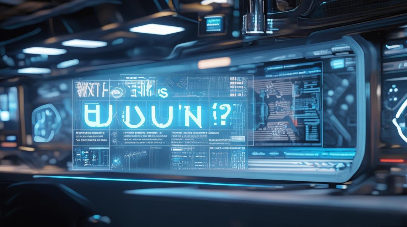 汇讯是什么?定义与功能解析 汇讯是什么?定义与功能解析