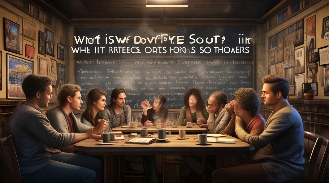 爱聊是什么?为何能吸引众多用户? 爱聊是什么?为何能吸引众多用户?