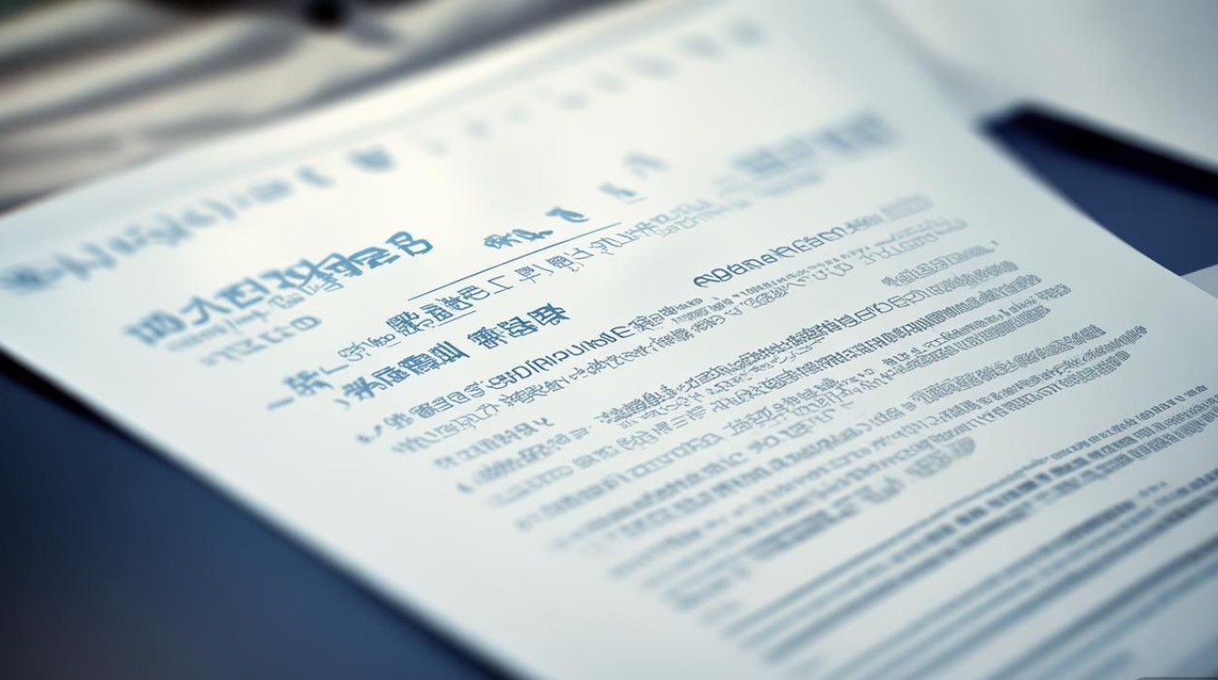 睢县招聘文职协警,有何具体要求? 睢县招聘文职协警,有何具体要求?