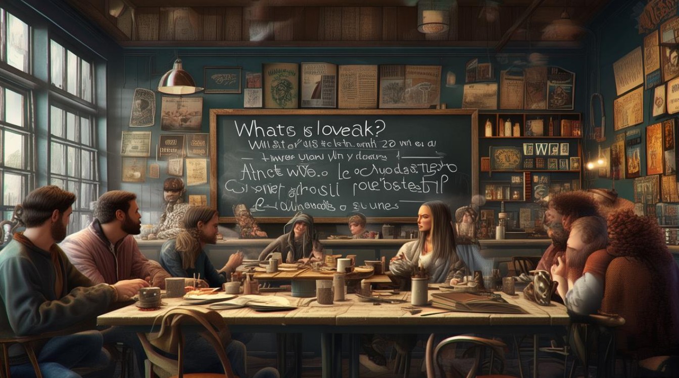 爱聊是什么?为何能吸引众多用户? 爱聊是什么?为何能吸引众多用户?