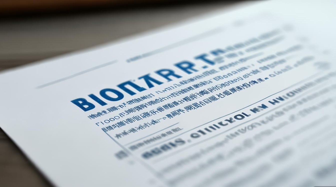 睢县招聘文职协警,有何具体要求? 睢县招聘文职协警,有何具体要求?