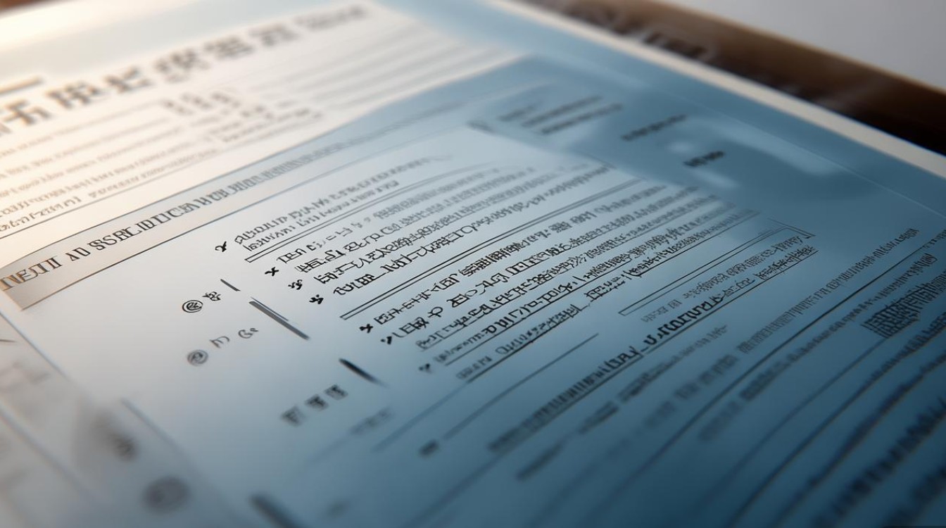 睢县招聘文职协警,有何具体要求? 睢县招聘文职协警,有何具体要求?