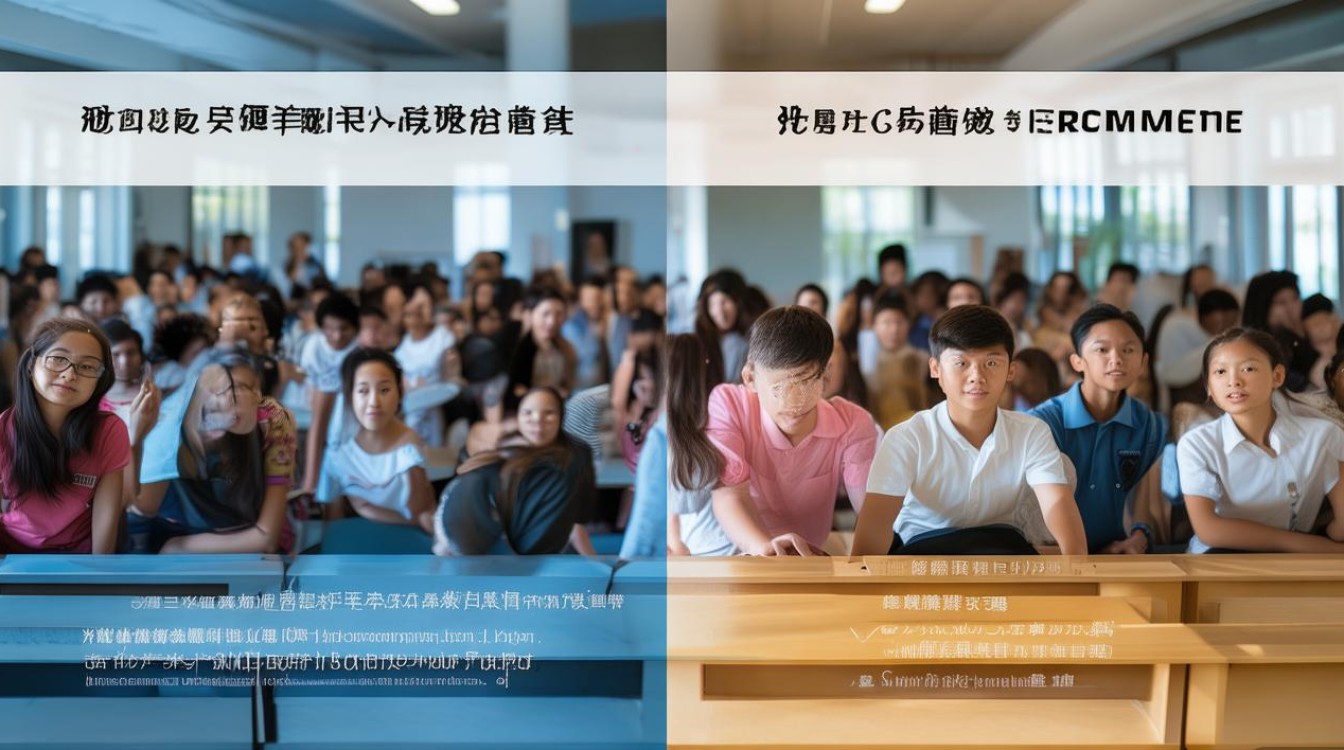 普招与统招有何区别? 普招与统招有何区别?