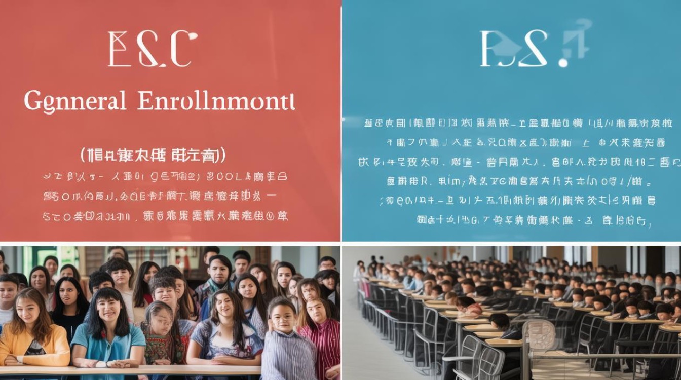 普招与统招有何区别? 普招与统招有何区别?