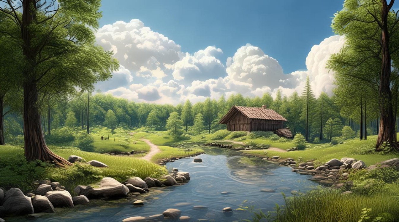 有哪些? 有哪些?