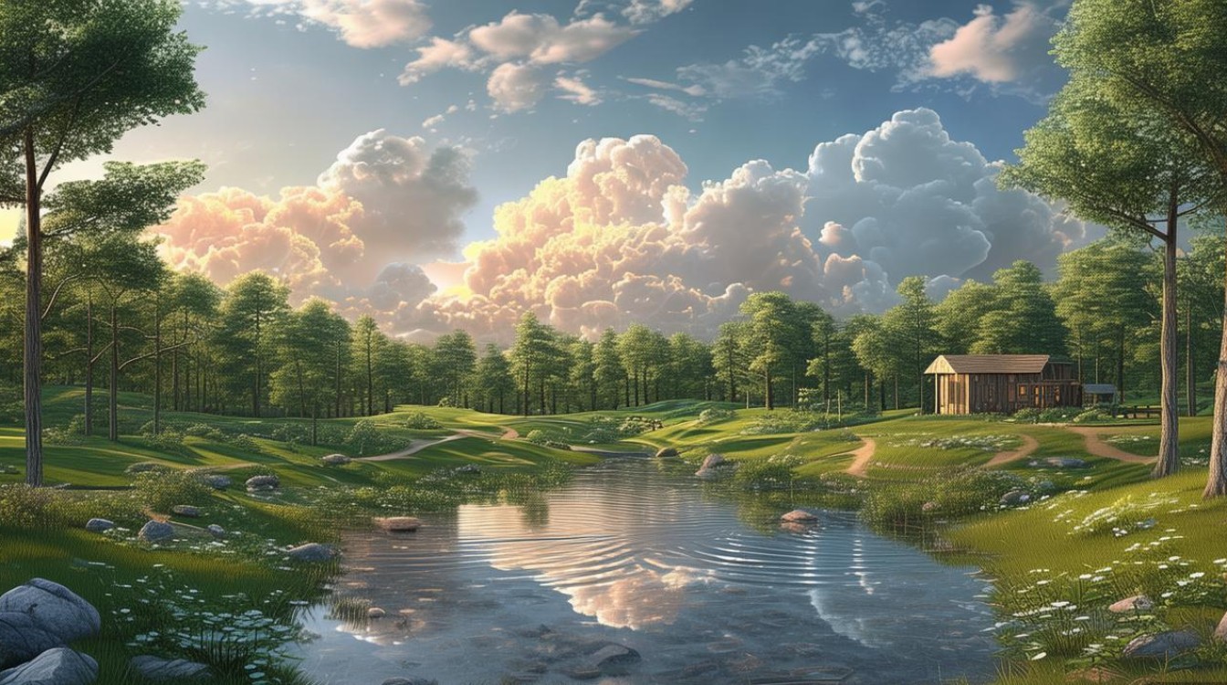 有哪些? 有哪些?