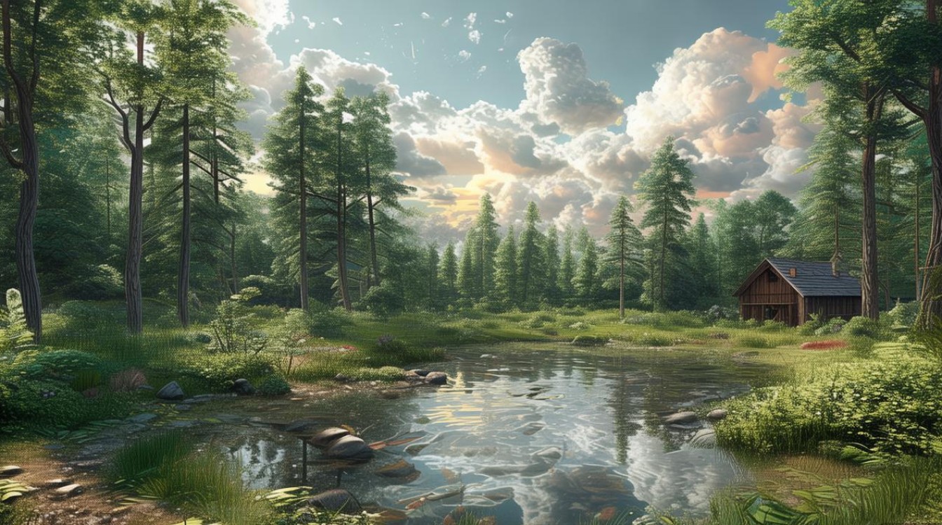 有哪些? 有哪些?