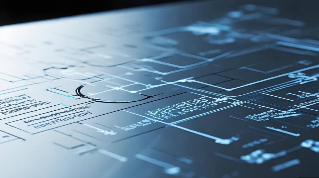 业务架构到底是什么?核心要素有哪些? 业务架构到底是什么?核心要素有哪些?