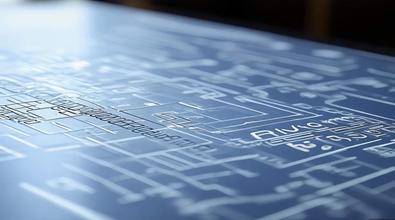 业务架构到底是什么?核心要素有哪些? 业务架构到底是什么?核心要素有哪些?