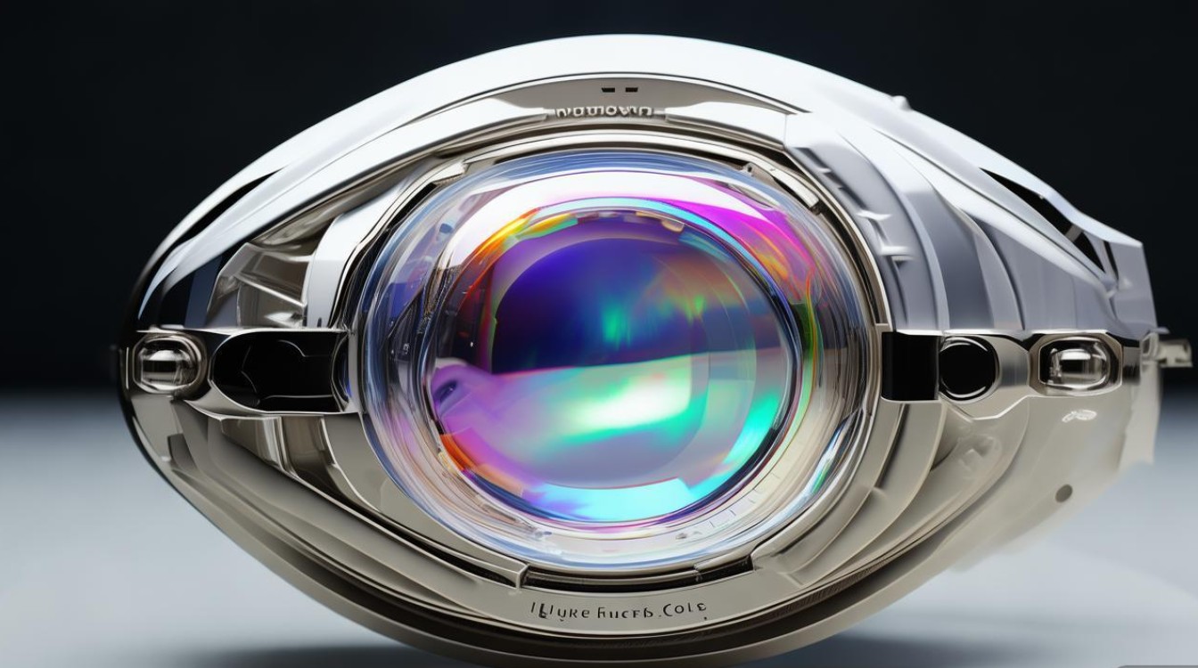 智瞳是什么?它有何独特功能? 智瞳是什么?它有何独特功能?