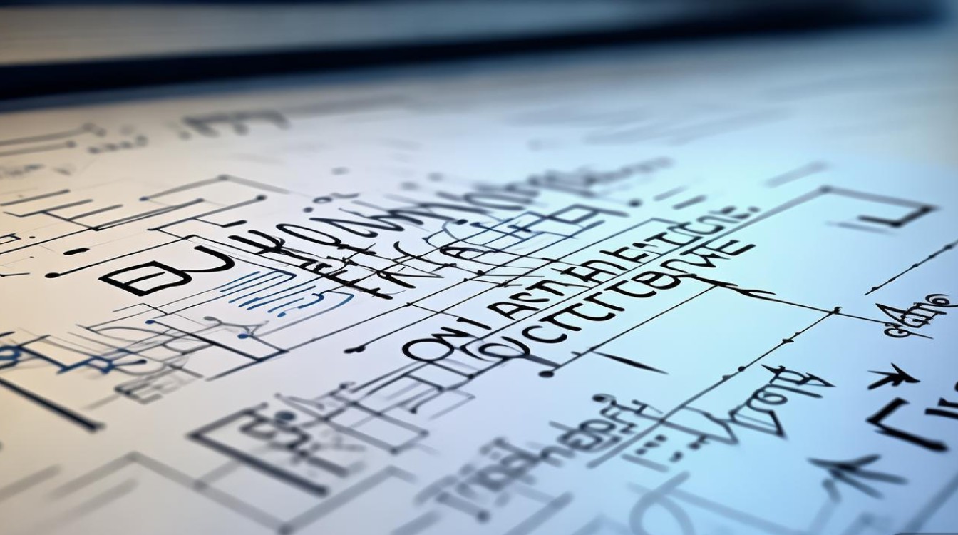 业务架构到底是什么?核心要素有哪些? 业务架构到底是什么?核心要素有哪些?