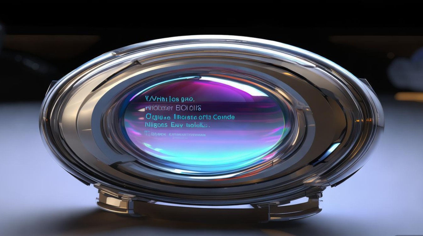 智瞳是什么?它有何独特功能? 智瞳是什么?它有何独特功能?