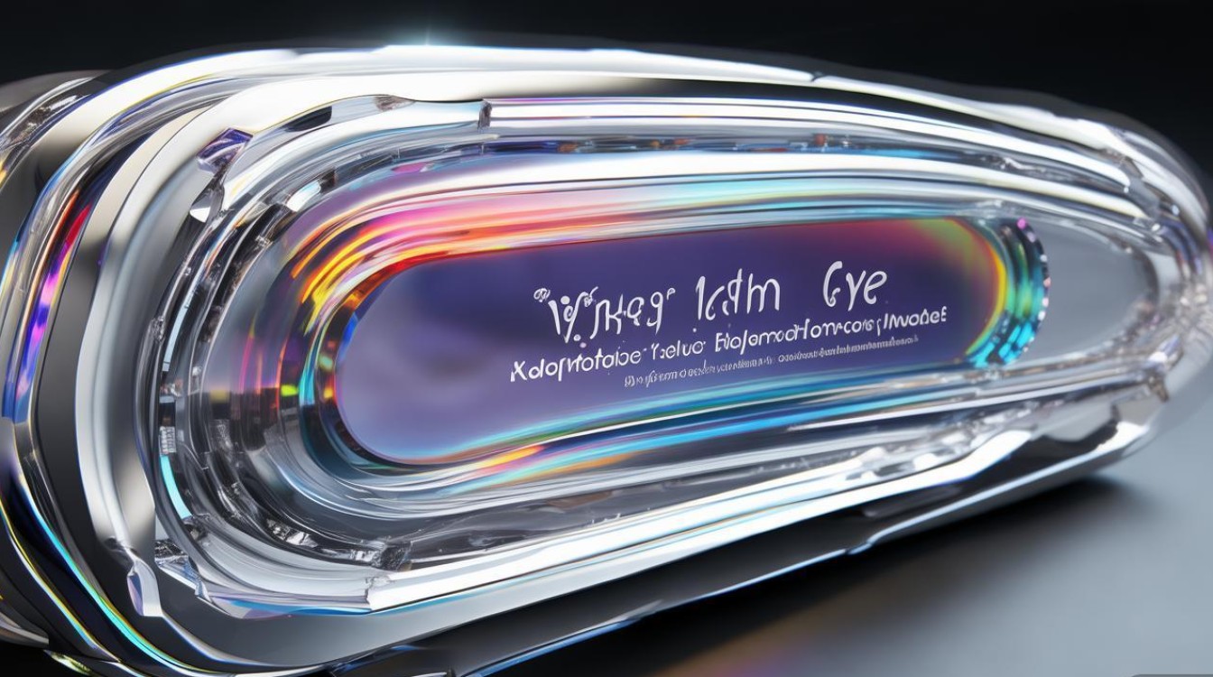 智瞳是什么?它有何独特功能? 智瞳是什么?它有何独特功能?