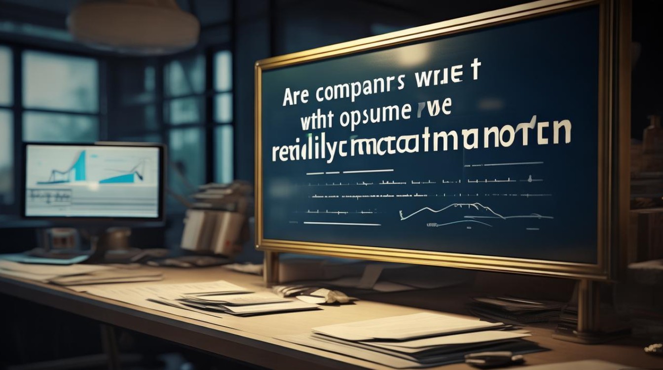 不公开招聘的公司,真的靠谱吗? 不公开招聘的公司,真的靠谱吗?