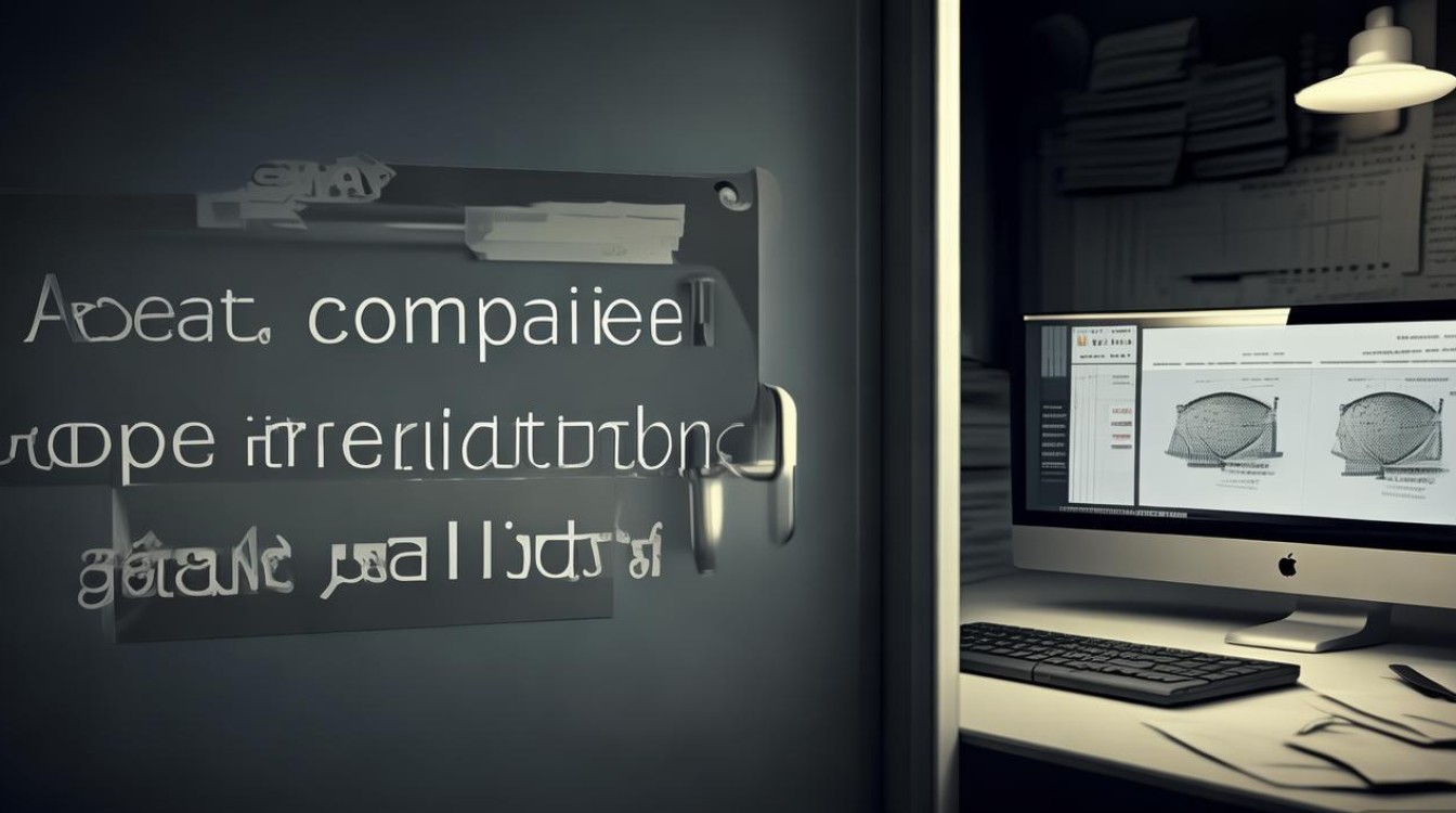 不公开招聘的公司,真的靠谱吗? 不公开招聘的公司,真的靠谱吗?