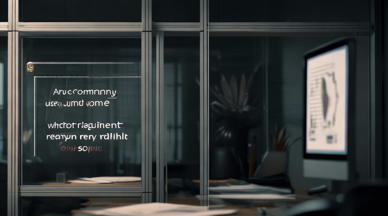 不公开招聘的公司,真的靠谱吗? 不公开招聘的公司,真的靠谱吗?