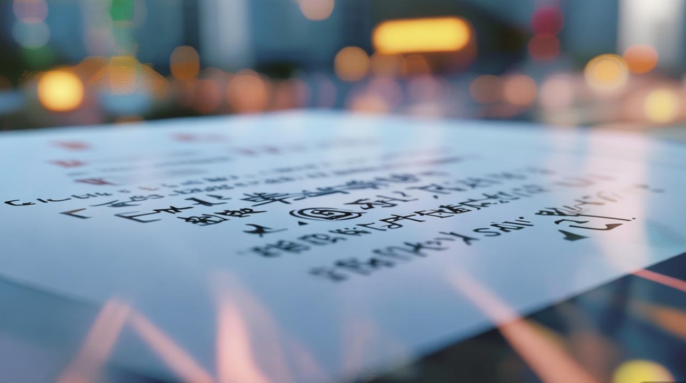 福州收费站招聘啥条件?薪资待遇如何? 福州收费站招聘啥条件?薪资待遇如何?