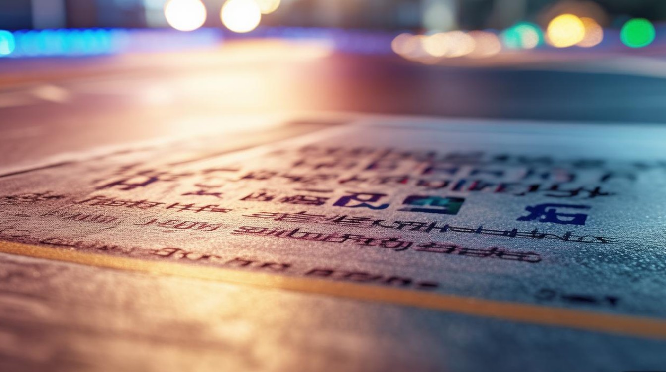 福州收费站招聘啥条件?薪资待遇如何? 福州收费站招聘啥条件?薪资待遇如何?