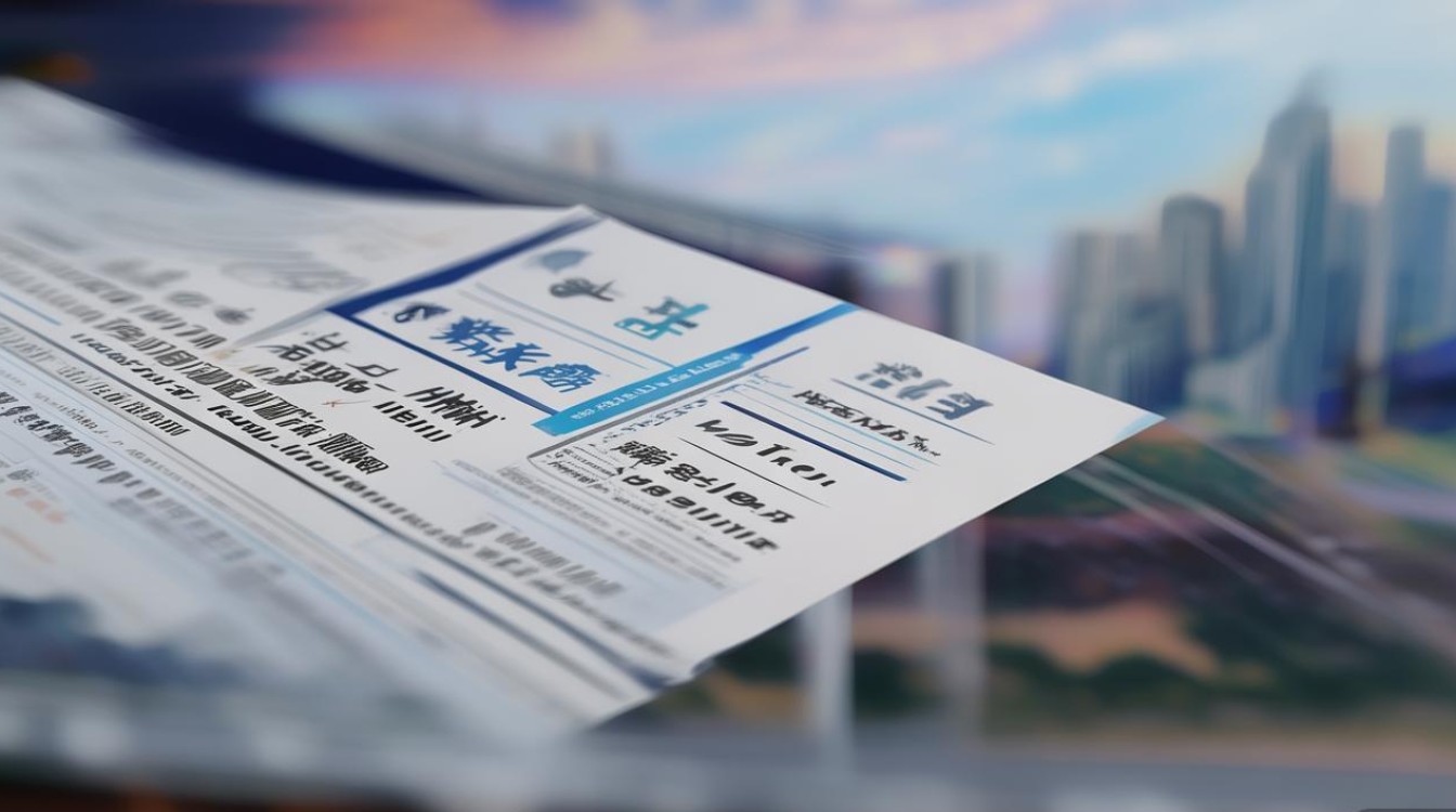 福州收费站招聘啥条件?薪资待遇如何? 福州收费站招聘啥条件?薪资待遇如何?