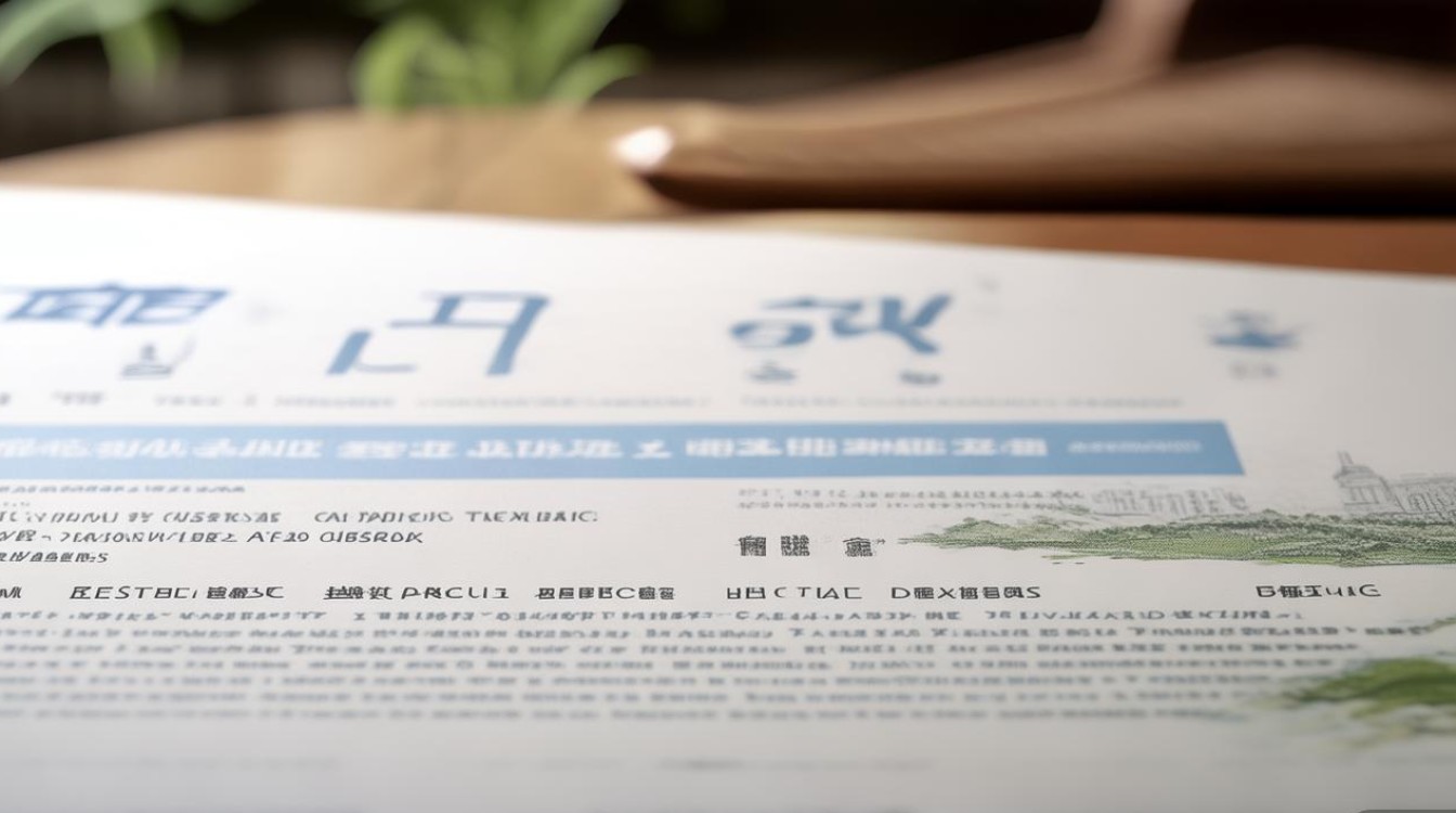 南浔区公开招聘教师,有何具体要求? 南浔区公开招聘教师,有何具体要求?