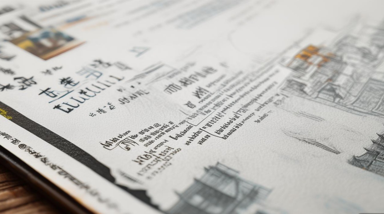 南浔区公开招聘教师,有何具体要求? 南浔区公开招聘教师,有何具体要求?