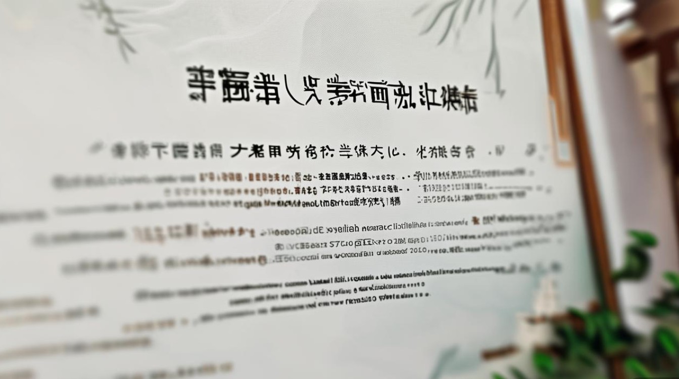 南浔区公开招聘教师,有何具体要求? 南浔区公开招聘教师,有何具体要求?