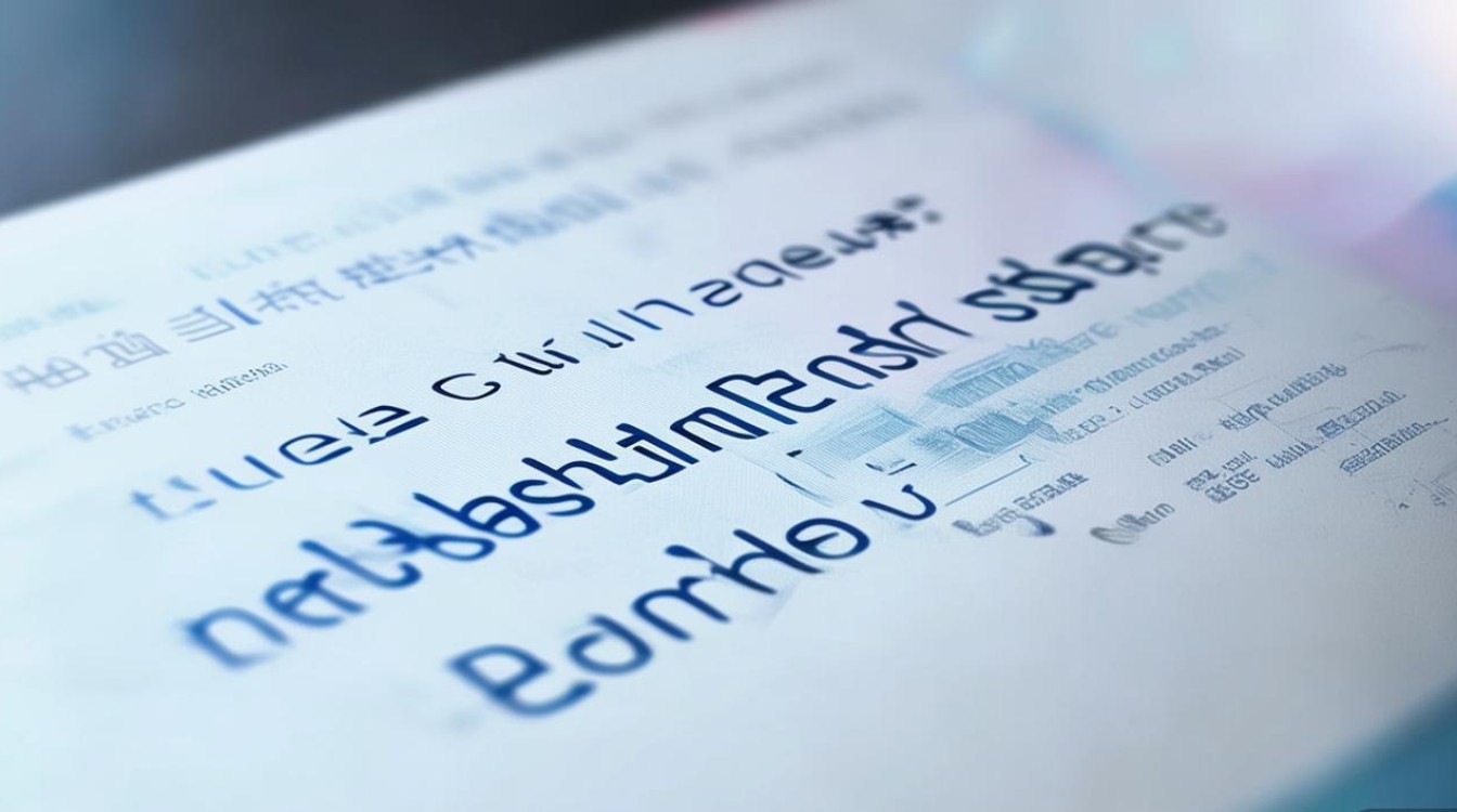 儋州事业单位招聘何时开始报名? 儋州事业单位招聘何时开始报名?