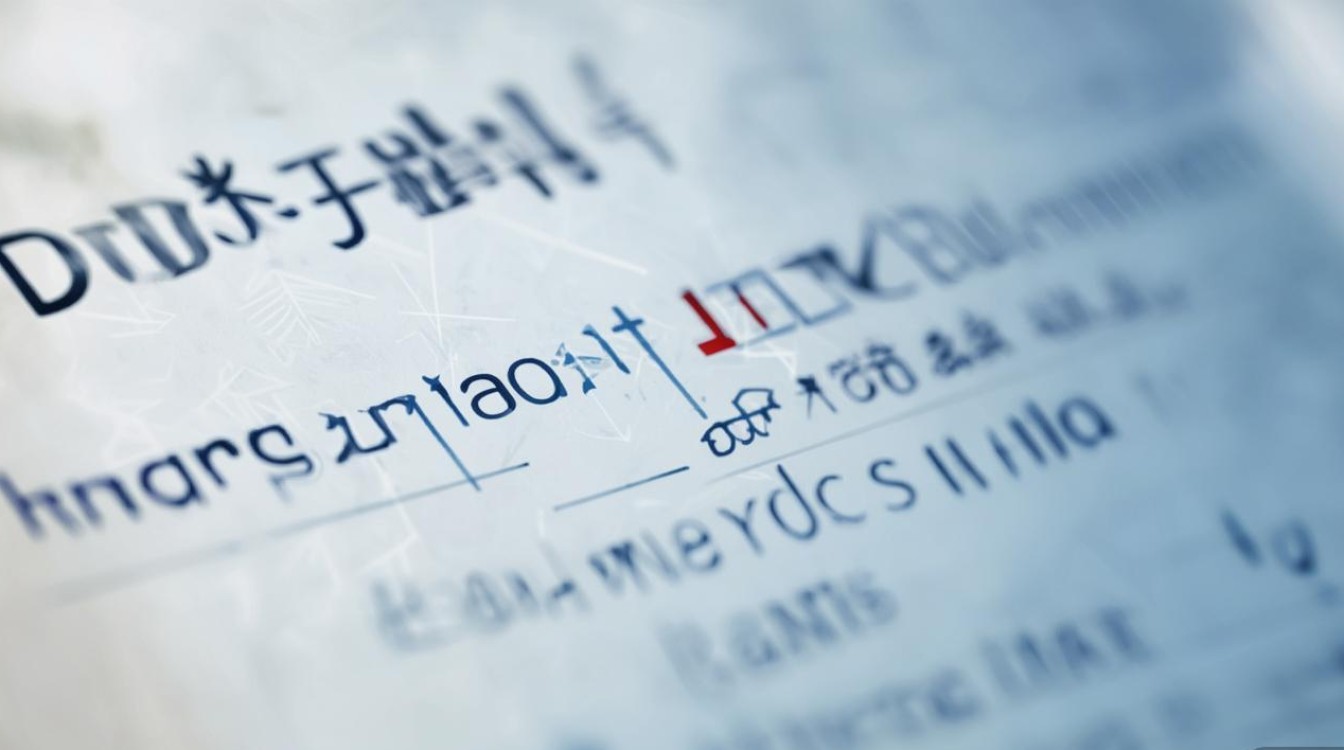 儋州事业单位招聘何时开始报名? 儋州事业单位招聘何时开始报名?