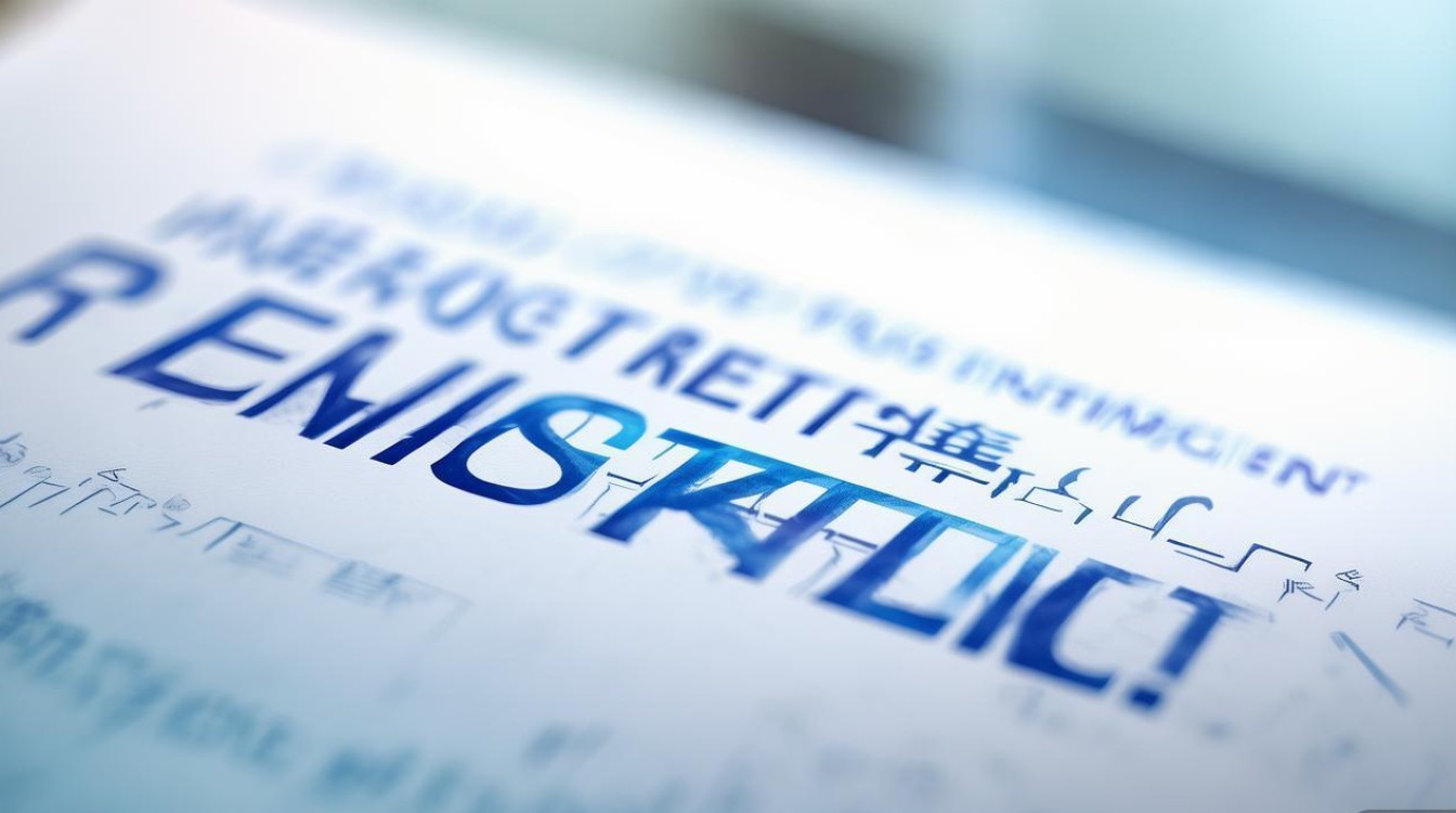 儋州事业单位招聘何时开始报名? 儋州事业单位招聘何时开始报名?