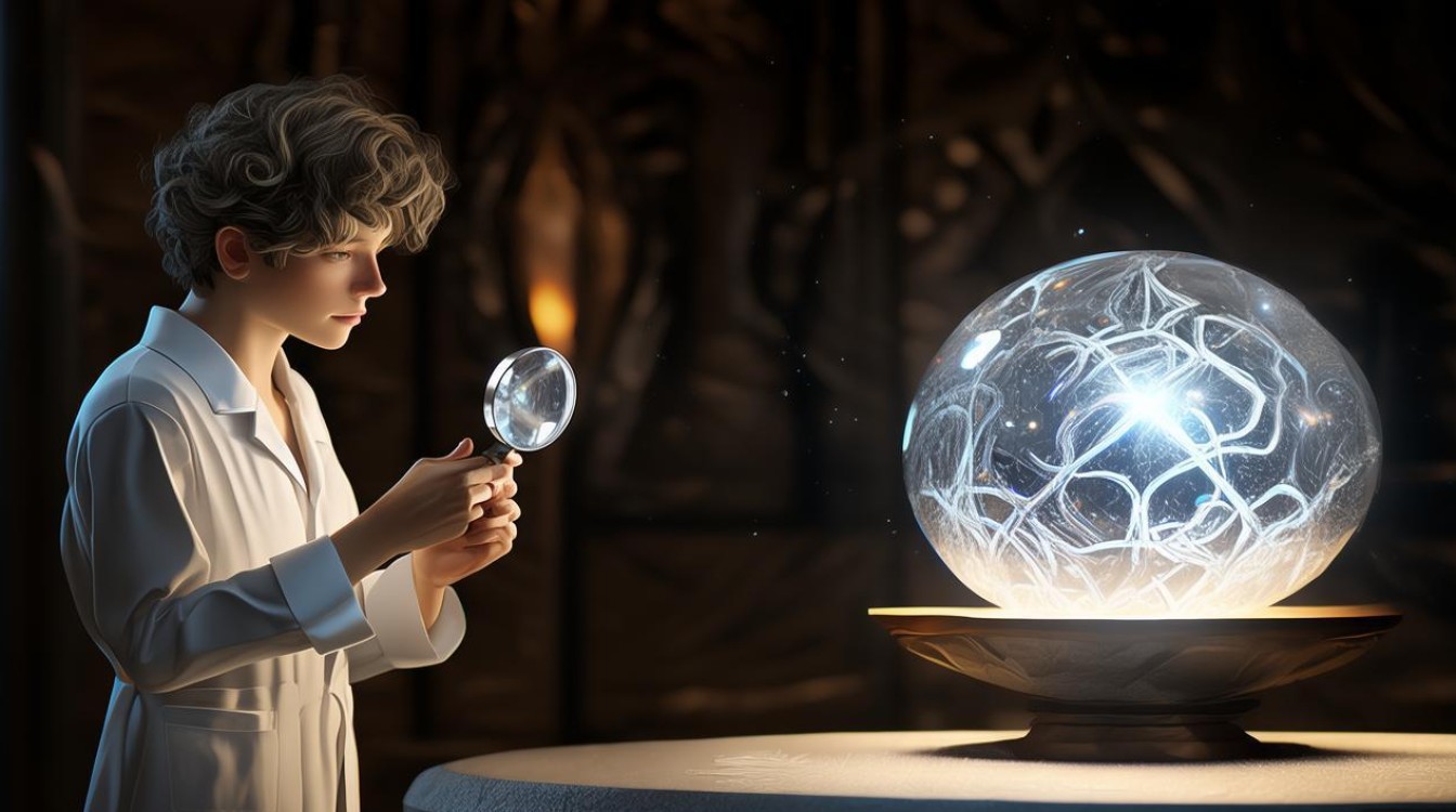 易光究竟是什么? 易光究竟是什么?