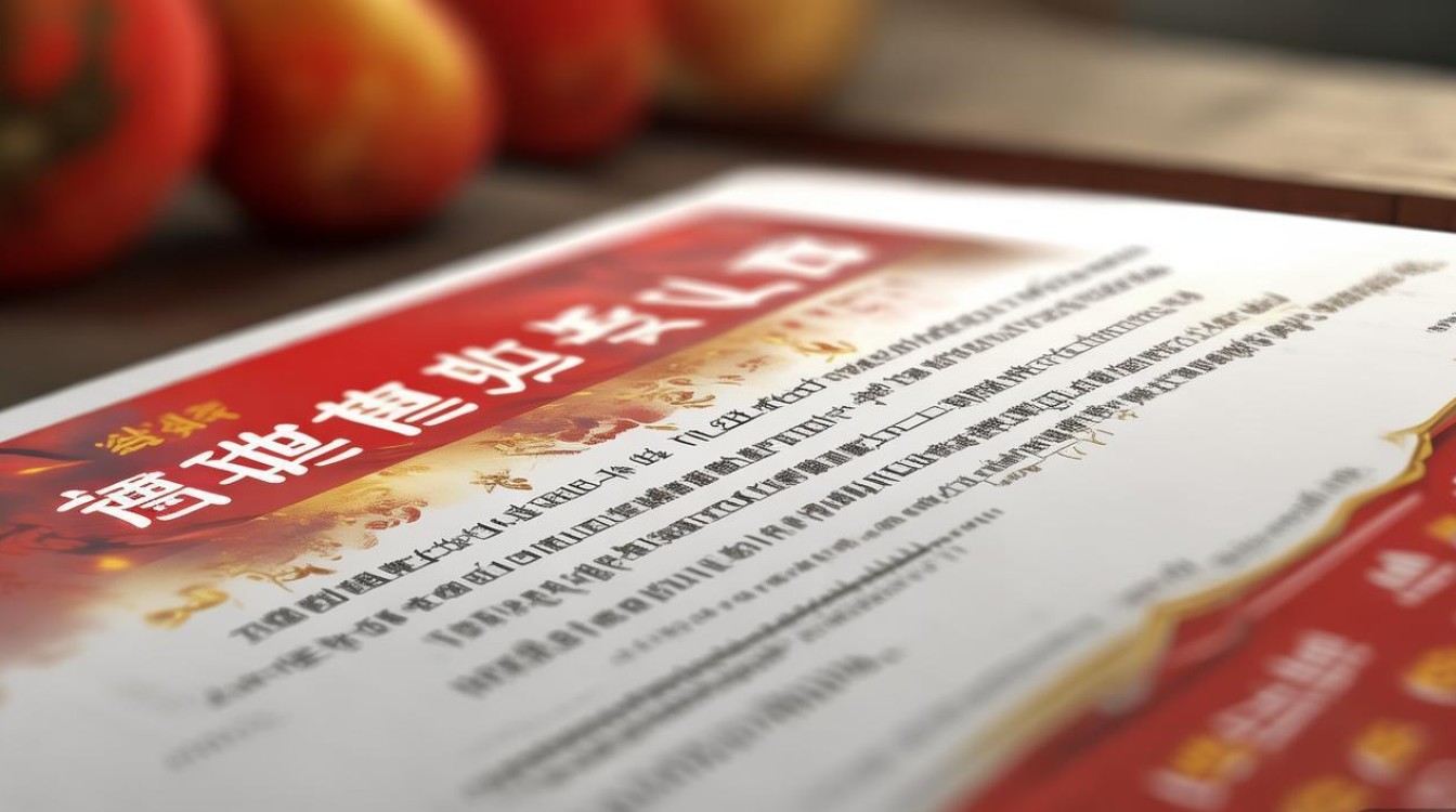 四川公开招聘老师,何时何地如何报名? 四川公开招聘老师,何时何地如何报名?