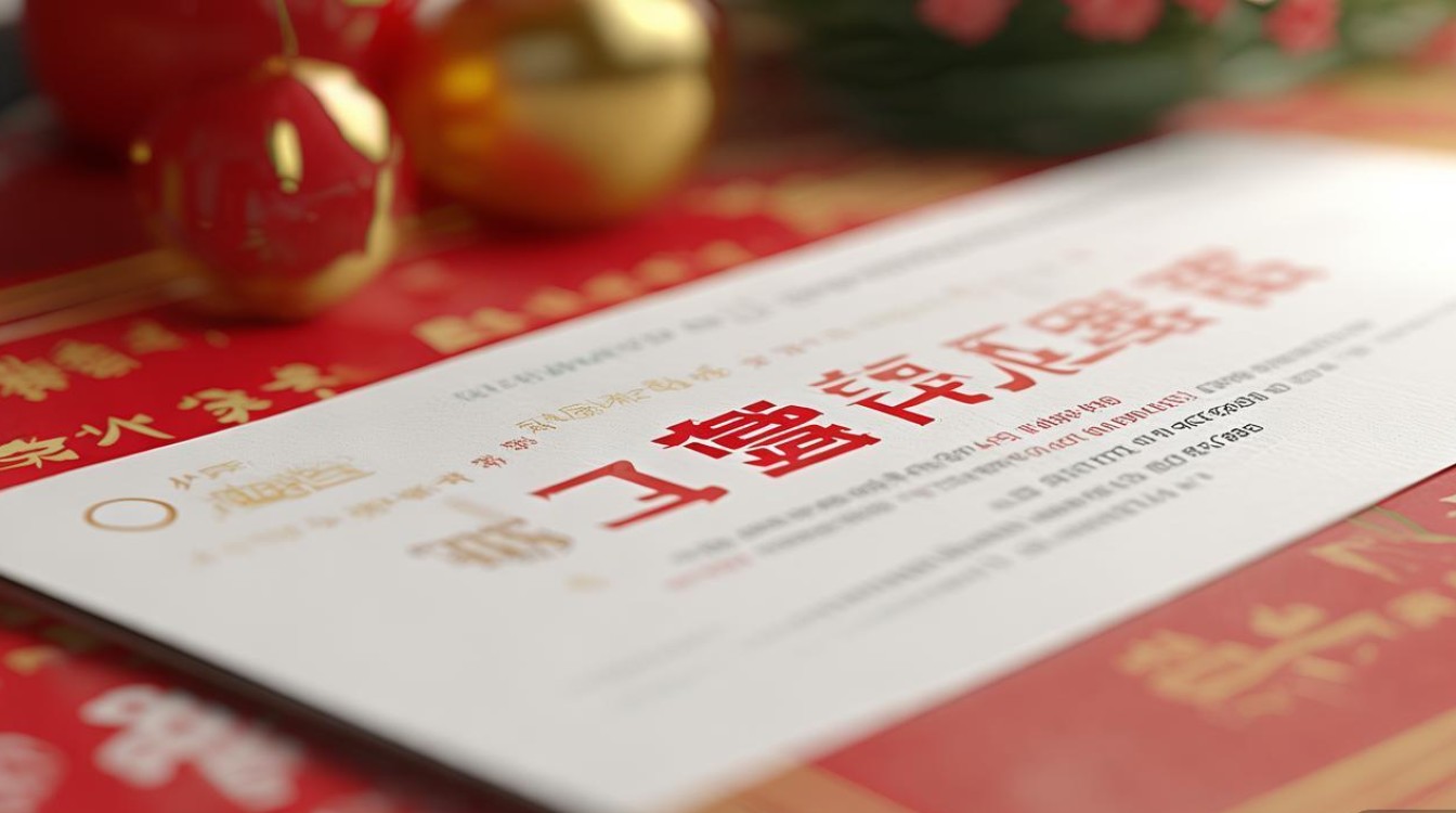 四川公开招聘老师,何时何地如何报名? 四川公开招聘老师,何时何地如何报名?