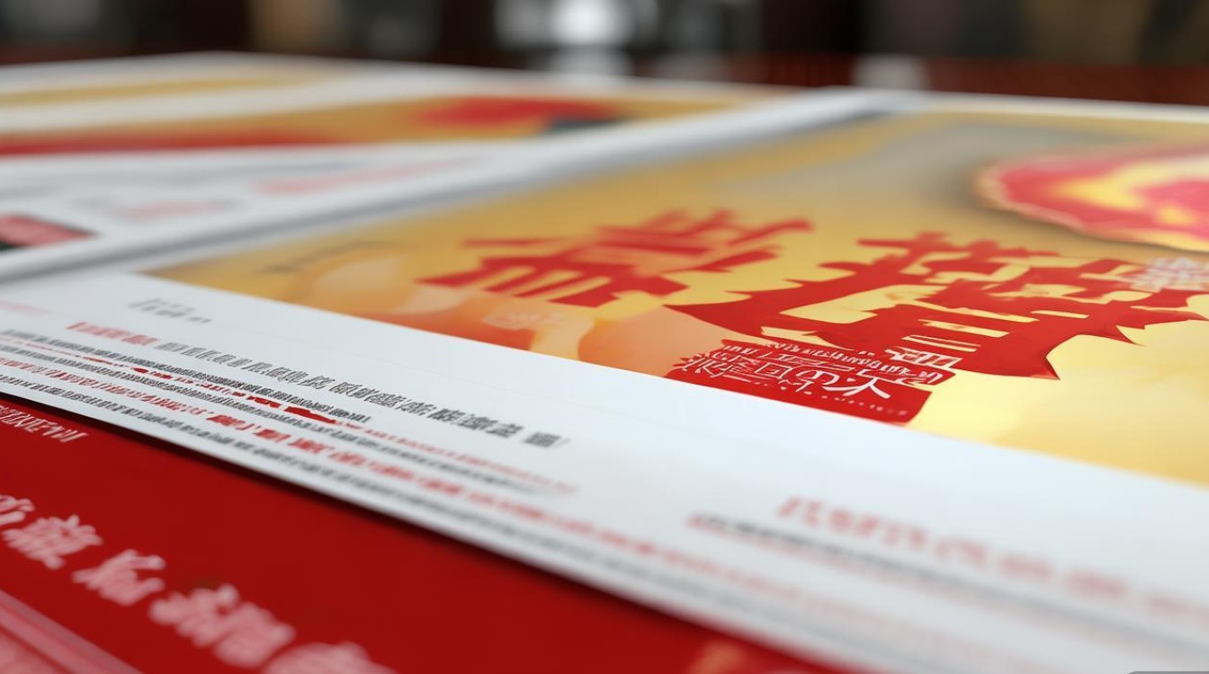 四川公开招聘老师,何时何地如何报名? 四川公开招聘老师,何时何地如何报名?