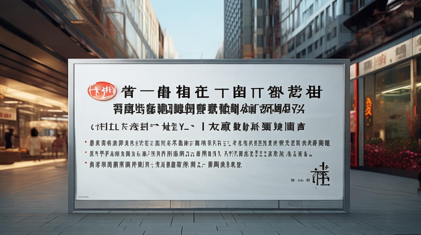 茂名市公开招聘面试何时进行? 茂名市公开招聘面试何时进行?