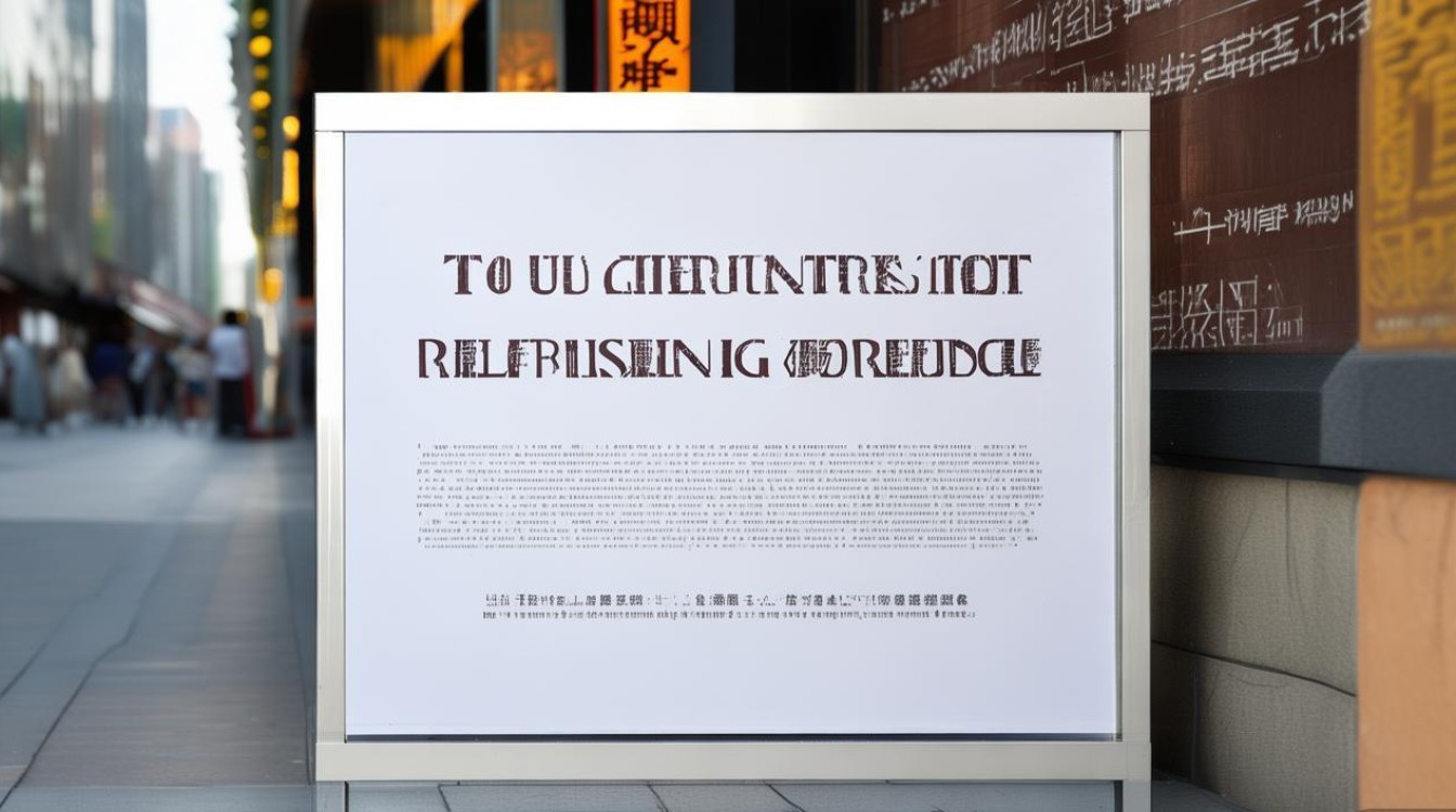 茂名市公开招聘面试何时进行? 茂名市公开招聘面试何时进行?