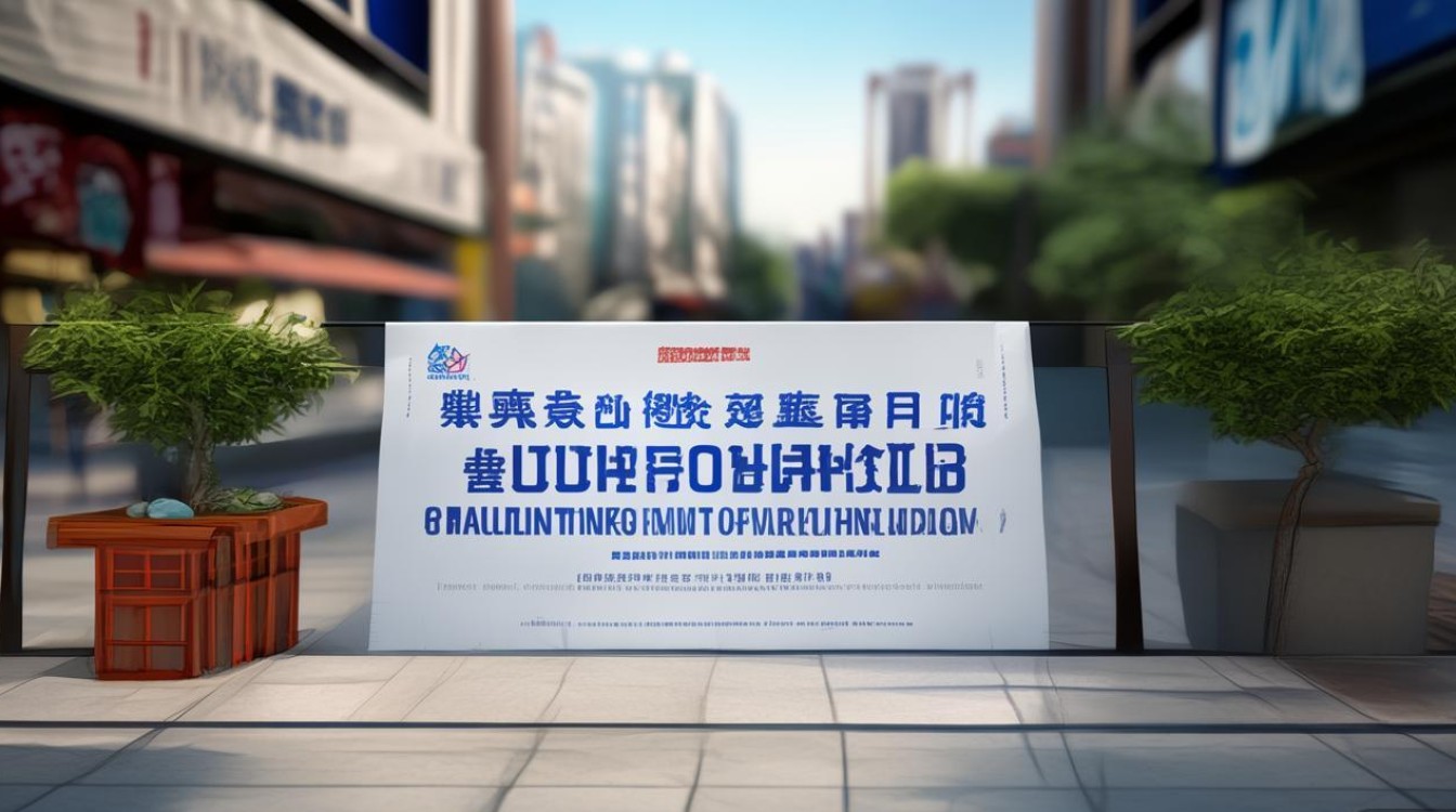 茂名市公开招聘面试何时进行? 茂名市公开招聘面试何时进行?