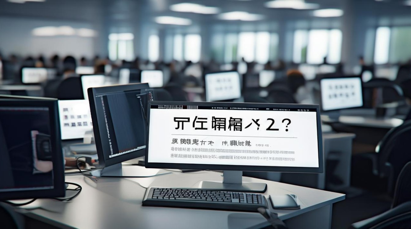 商丘市市直招聘何时开始报名? 商丘市市直招聘何时开始报名?