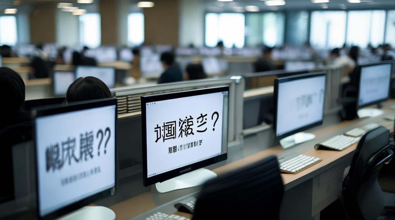 商丘市市直招聘何时开始报名? 商丘市市直招聘何时开始报名?