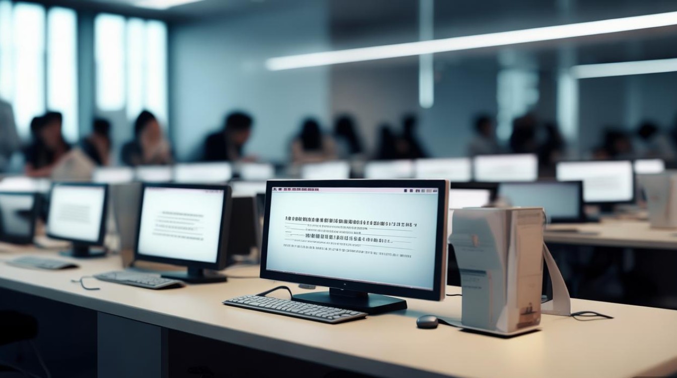 商丘市市直招聘何时开始报名? 商丘市市直招聘何时开始报名?