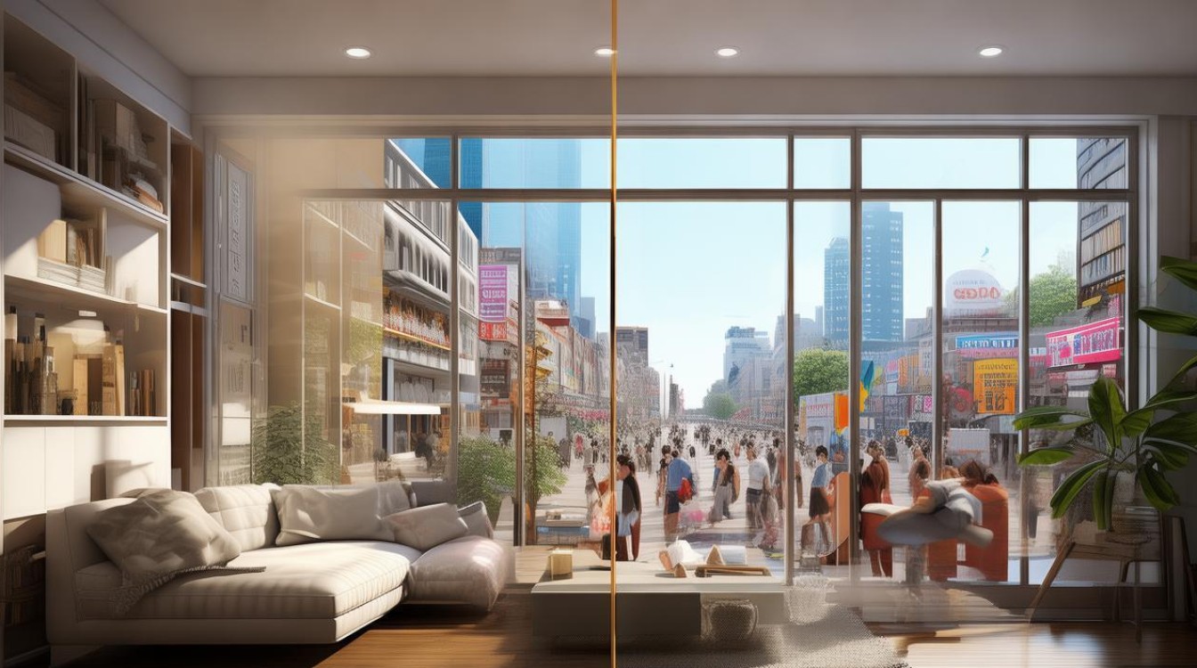 周末宅家还是出门？活动选择困难症怎么破？