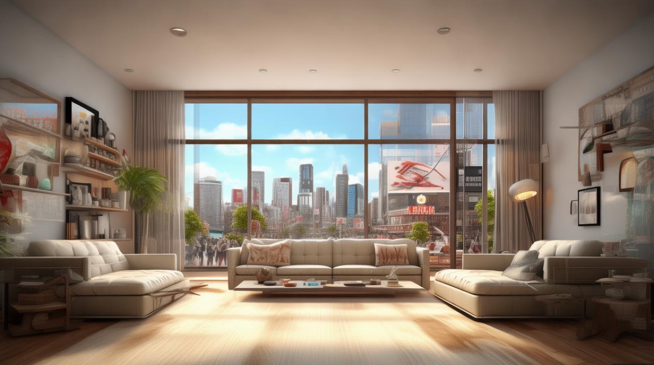 周末宅家还是出门？活动选择困难症怎么破？