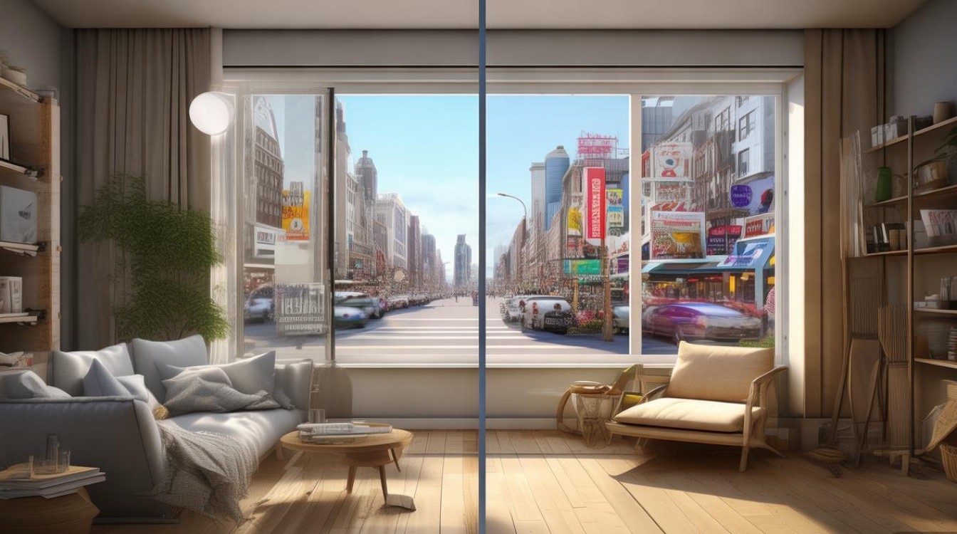 周末宅家还是出门？活动选择困难症怎么破？