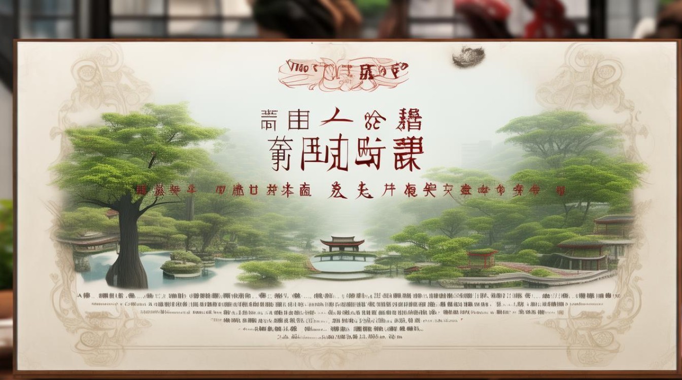 天府五小公开招聘,具体岗位有哪些要求? 天府五小公开招聘,具体岗位有哪些要求?