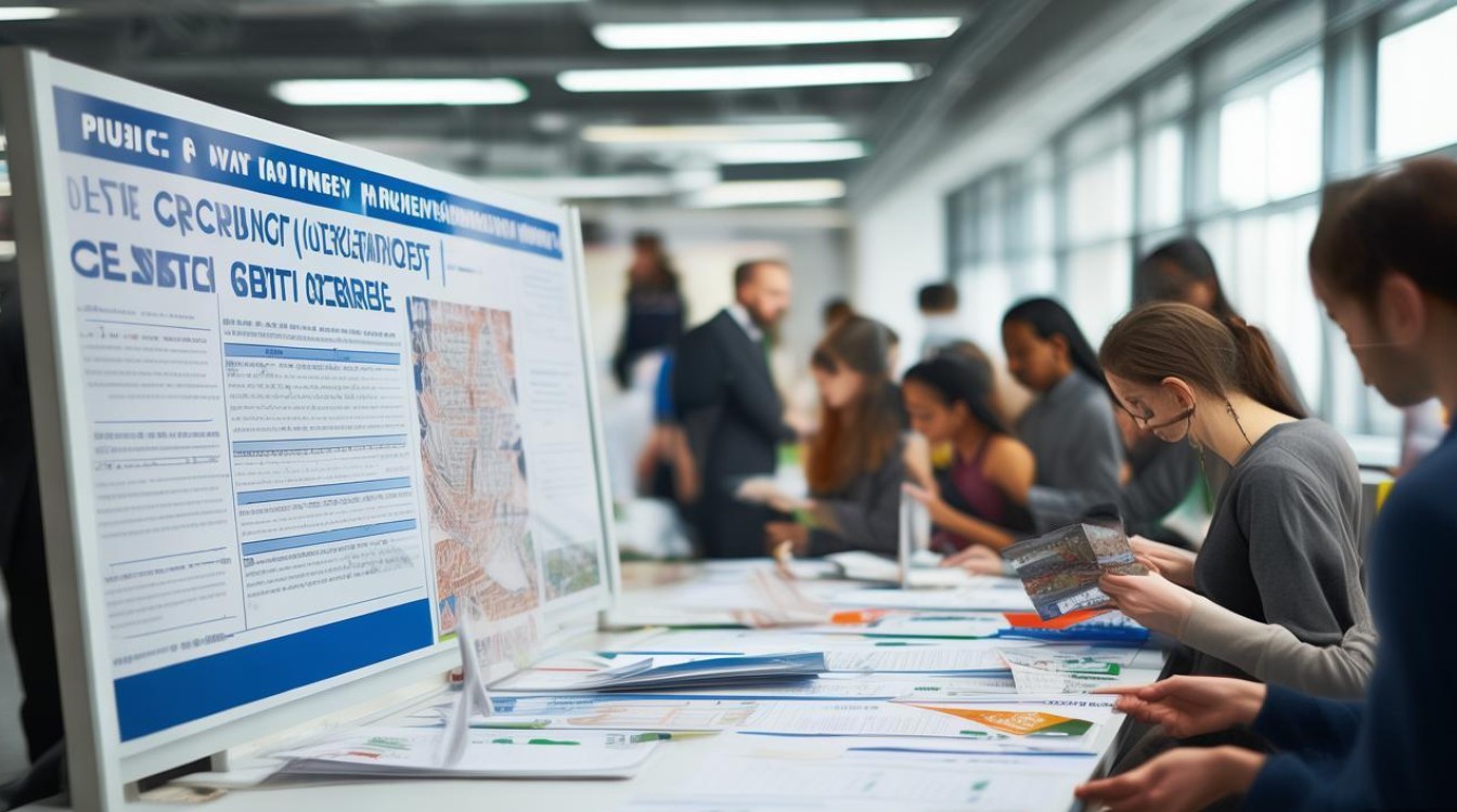 基层事业单位公开招聘,门槛与公平如何兼顾? 基层事业单位公开招聘,门槛与公平如何兼顾?