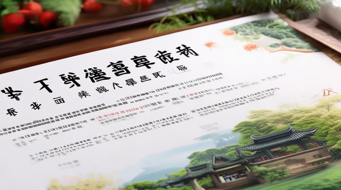 天府五小公开招聘,具体岗位有哪些要求? 天府五小公开招聘,具体岗位有哪些要求?